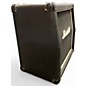 Used 2020s Marshall MG 1X12 Guitar Cabinet