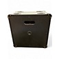 Used 2020s Marshall MG 1X12 Guitar Cabinet