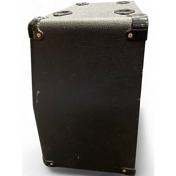 Used 2020s Marshall MG 1X12 Guitar Cabinet
