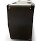 Used 2020s Marshall MG 1X12 Guitar Cabinet