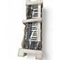 Used Alesis VX49 MIDI Controller thumbnail