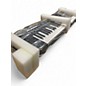 Used Alesis VX49 MIDI Controller