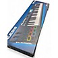 Used Alesis VX49 MIDI Controller