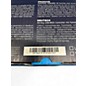 Used Alesis VX49 MIDI Controller
