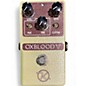 Used Keeley OX Blood Effect Pedal thumbnail
