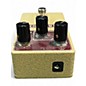 Used Keeley OX Blood Effect Pedal