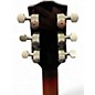 Used Carvin SC90 3 Tone Sunburst Solid Body Electric Guitar