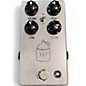 Used JHS Pedals Moonshine V2 Overdrive Effect Pedal Package thumbnail
