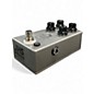 Used JHS Pedals Moonshine V2 Overdrive Effect Pedal Package