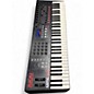 Used Akai Professional MPK249 49 Key MIDI Controller thumbnail