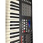 Used Akai Professional MPK249 49 Key MIDI Controller