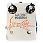 Used Gable Price And Friends Jungle in the City Effect Pedal Package thumbnail