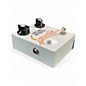 Used Gable Price And Friends Jungle in the City Effect Pedal Package