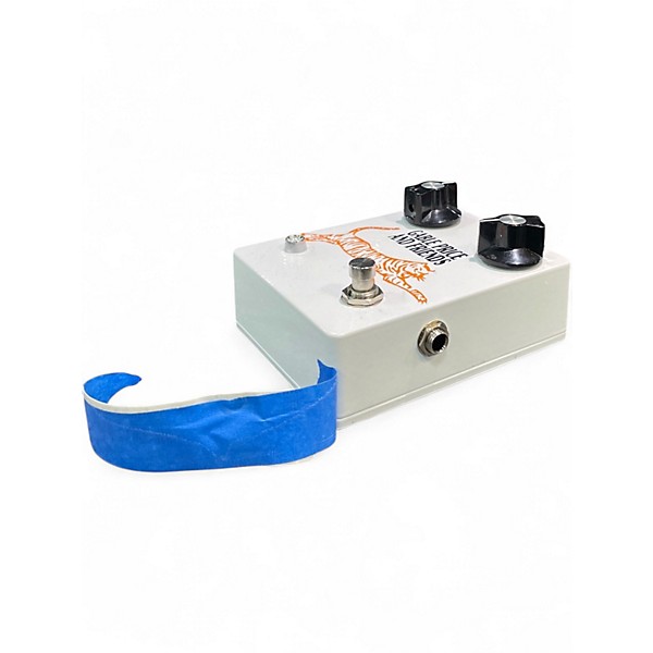 Used Gable Price And Friends Jungle in the City Effect Pedal Package