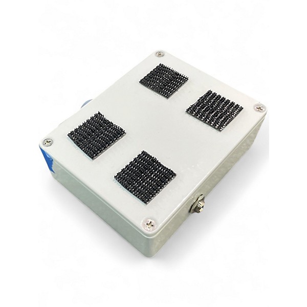 Used Gable Price And Friends Jungle in the City Effect Pedal Package