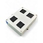 Used Gable Price And Friends Jungle in the City Effect Pedal Package