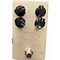 Used Darkglass HYPER LUMINAL Effect Pedal thumbnail