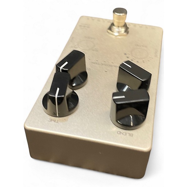 Used Darkglass HYPER LUMINAL Effect Pedal