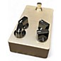 Used Darkglass HYPER LUMINAL Effect Pedal