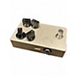 Used Darkglass HYPER LUMINAL Effect Pedal