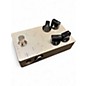 Used Darkglass HYPER LUMINAL Effect Pedal