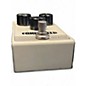 Used TC Electronic Forcefield Compressor Effect Pedal
