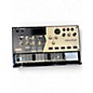 Used KORG volca drum Drum Machine thumbnail
