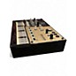 Used KORG volca drum Drum Machine