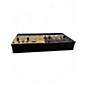 Used KORG volca drum Drum Machine