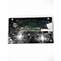Used KORG volca drum Drum Machine