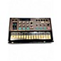 Used KORG volca fm2 Drum Machine thumbnail
