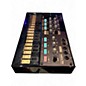 Used KORG volca fm2 Drum Machine