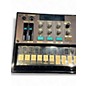Used KORG volca fm2 Drum Machine