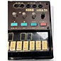 Used KORG volca fm2 Drum Machine