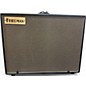 Used Friedman ASC12 500W Guitar Cabinet thumbnail
