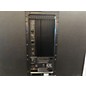 Used Friedman ASC12 500W Guitar Cabinet