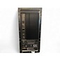 Used Friedman ASC12 500W Guitar Cabinet