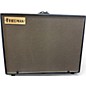 Used Friedman ASC12 500W Guitar Cabinet