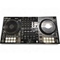 Used Pioneer DJ DDJ1000 DJ Controller thumbnail