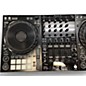 Used Pioneer DJ DDJ1000 DJ Controller