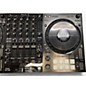 Used Pioneer DJ DDJ1000 DJ Controller