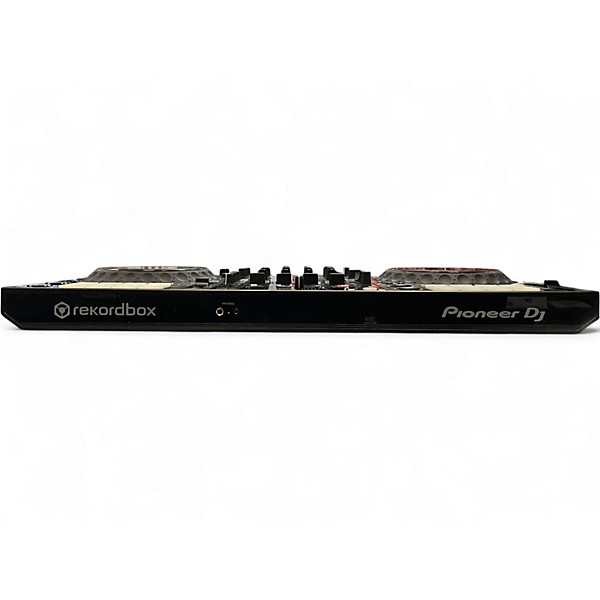 Used Pioneer DJ DDJ1000 DJ Controller