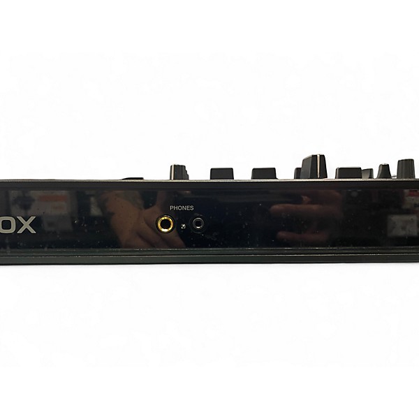 Used Pioneer DJ DDJ1000 DJ Controller