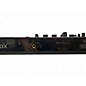 Used Pioneer DJ DDJ1000 DJ Controller