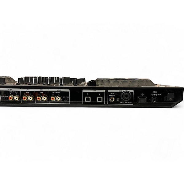Used Pioneer DJ DDJ1000 DJ Controller