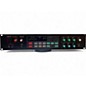 Used Akai Professional S612 MIDI Digital Sampler Production Controller thumbnail