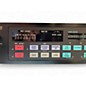 Used Akai Professional S612 MIDI Digital Sampler Production Controller