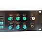 Used Akai Professional S612 MIDI Digital Sampler Production Controller