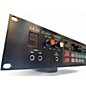 Used Akai Professional S612 MIDI Digital Sampler Production Controller