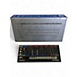 Used Roland JU 06A MODULE Sound Module thumbnail